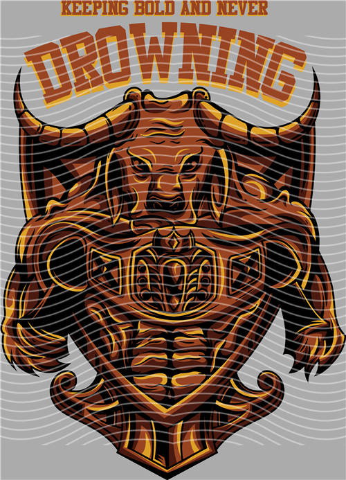 Street design-JT 4046